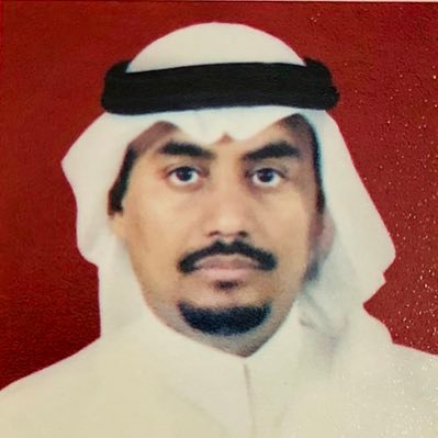 bakrmb123's profile picture. كاتب سعودي ، وباحثٌ عن سعادة النص  •