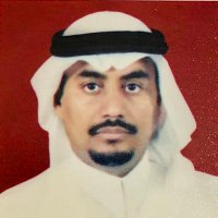 بكر منصور بريك (@bakrmb123) 's Twitter Profile Photo بكر منصور بريك (@bakrmb123) 's Twitter Profile Photo