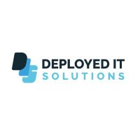 Deployed IT Solutions(@DeployedIT) 's Twitter Profile Photo