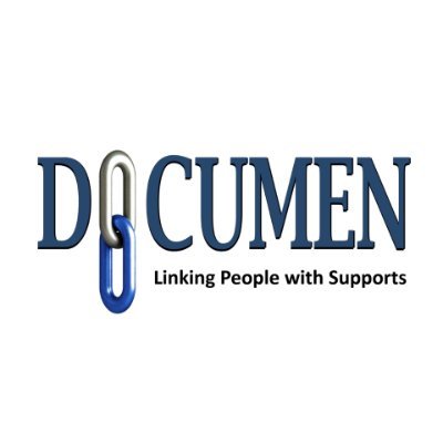 DocumenDssmedia's profile picture. Since 2013, we've provideed employment opportunities to clients across various industries. In 2018, we transitioned into a Disabilities Service Provider.