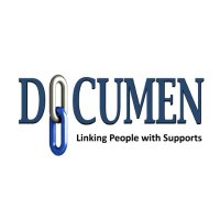 Documen(@DocumenDssmedia) 's Twitter Profile Photo