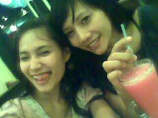 chopieta's profile picture. 