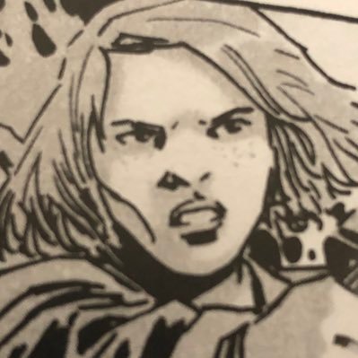 Jonisanillegal's profile picture. Just a regular guy