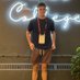 Dylan Dodge (@_dylandodge) Twitter profile photo Dylan Dodge (@_dylandodge) Twitter profile photo