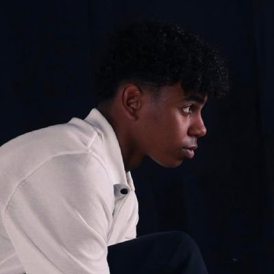 StopThatYamal's profile picture. Ballon d’Or 2026