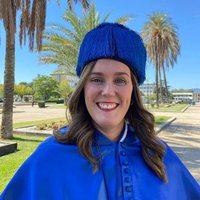Carmen Bellido (@carmenbellido5) 's Twitter Profile Photo Carmen Bellido (@carmenbellido5) 's Twitter Profile Photo