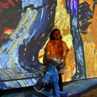 Shahindha Ismail ❓🎈🍉 (she/her/hers) (@hindhaismail) 's Twitter Profile