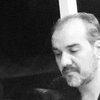 Mehmet İNANCA 🇹🇷 #MHP (@inanca16) 's Twitter Profile Photo