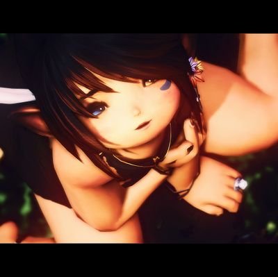 Yashikanoさんのプロフィール画像