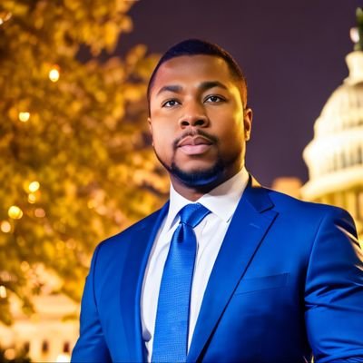 Fodedgb's profile picture. 