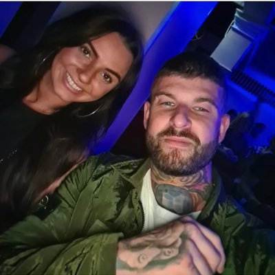 non of this content is mine. I’m constantly a horny fucker living his best life in Newcastle upon Tyne.