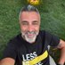 Alfred schackelfif (@cernyalfred67) Twitter profile photo Alfred schackelfif (@cernyalfred67) Twitter profile photo