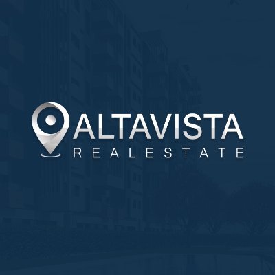 Altavista es una empresa comercializadora de proyectos inmobiliarios en Costa Rica