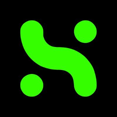Humanizing scene UI's
https://t.co/QsUYab2aMZ
https://t.co/U4wQyzGpcc