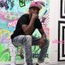 Mr.Freaky (@d33youngog) Twitter profile photo Mr.Freaky (@d33youngog) Twitter profile photo