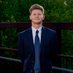 Billy 🅿️hillips IV (@billyp_iv) Twitter profile photo Billy 🅿️hillips IV (@billyp_iv) Twitter profile photo