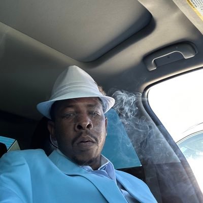 CarelockCh64392's profile picture. 