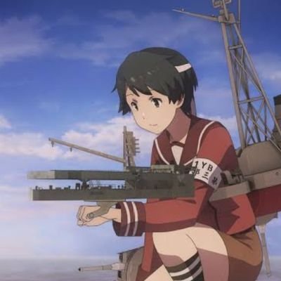 艦これ好きで、アニメオタク
伊達政宗が一番カッコいい