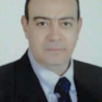 محمود الباشا (@mhmwdalbasha689) 's Twitter Profile Photo محمود الباشا (@mhmwdalbasha689) 's Twitter Profile Photo