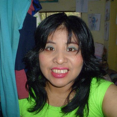 hola soy escritor de cuentos series y novelas nuevas, gracias por seguirme gracias, ademas soy diseñador grafico