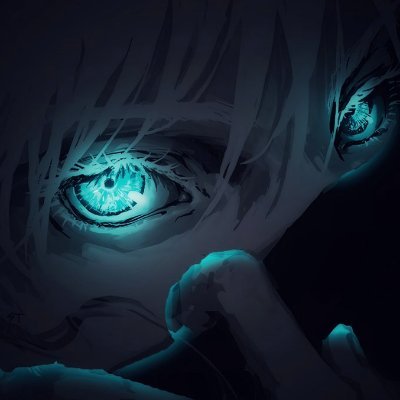 Gaga1xさんのプロフィール画像