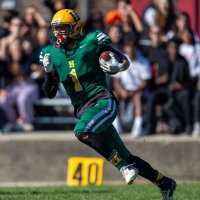 Leo Palmieri (@leopalmieri3) 's Twitter Profile Photo Leo Palmieri (@leopalmieri3) 's Twitter Profile Photo