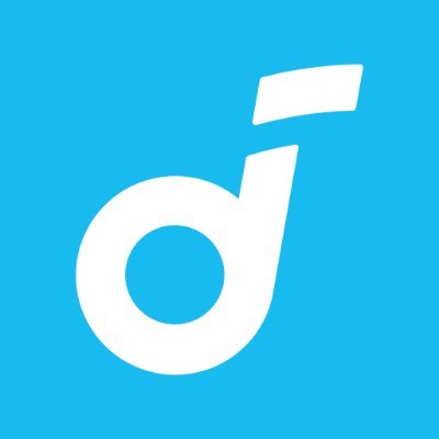 SoundcoreE72200's profile picture. ALL-DAY PLAY , HOLD TO WIN