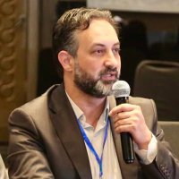 Ashraf Amayreh (@ashrafamayreh) 's Twitter Profile