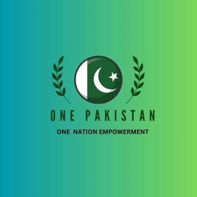 پاکستانی الحمدللہ🇵🇰
yes I'm Pakistani proud of my country and my nation🇵🇰