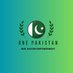 ONE nation empowerment🇵🇰 (@pakistani2021) Twitter profile photo ONE nation empowerment🇵🇰 (@pakistani2021) Twitter profile photo