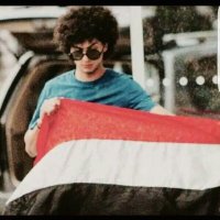 Ƭ.."🇾🇪" (@t1_1r) 's Twitter Profile