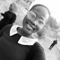 adewole odunayo (@adewoleodunayo2) 's Twitter Profile