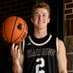 Wyatt Gilbert (@wyatt_gilbert4) Twitter profile photo Wyatt Gilbert (@wyatt_gilbert4) Twitter profile photo