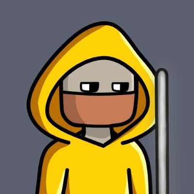 ODDmoon007's profile picture. 