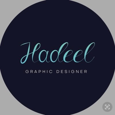 Freelance Graphic Designer, Scientific & Medical Illustrator, Designer | مصممة جرافيك، لطلب التصاميم التواصل عبر https://t.co/DPAHIJ9gtO