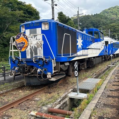 🚂🚗旅、郵便局🏣、飲食、酒が大好きです🥰