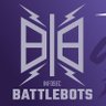 InfosecBots's profile picture. Infosec's very own battle bot league,
currently running in UK and select EU events. 
For sponsorship or booking contact @pyroguy_uk