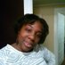 Johnica President (@johnicap31264) Twitter profile photo Johnica President (@johnicap31264) Twitter profile photo