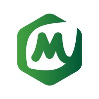 Medicus Pharma Ltd (@medicusltd) 's Twitter Profile