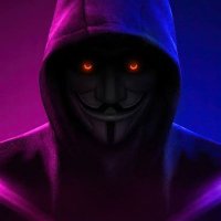 Chaddock Jann (@cjann71024) Twitter profile photo