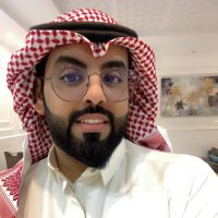 بدر البجيدي (@albader_25) 's Twitter Profile