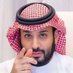 ماجد القحطاني (@majid_al_qahtan) Twitter profile photo ماجد القحطاني (@majid_al_qahtan) Twitter profile photo