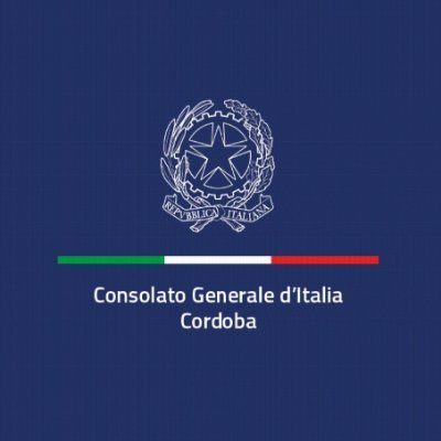 Consolato generale d'Italia a Cordoba