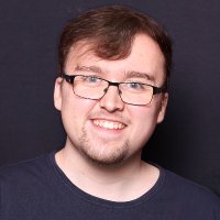 Innes (@innes_mcvey) 's Twitter Profile