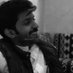 جفى . (@_2lwei) Twitter profile photo جفى . (@_2lwei) Twitter profile photo