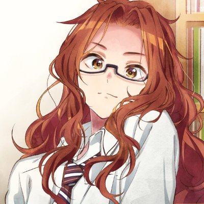 ChristinaDonot's profile picture. Final Fantasy • Gryffindor • 20.06.2035 #Cannissi • Mein Handy wohnt in Narnia #3