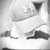 canawab (@canawab1) Twitter profile photo canawab (@canawab1) Twitter profile photo