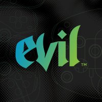 Evil Controllers 🎮 (@evilcontrollers) 's Twitter Profile