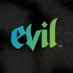 Evil Controllers 🎮 (@EvilControllers) Twitter profile photo