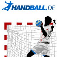 HANDBALL.DE(@Handball_de) 's Twitter Profileg